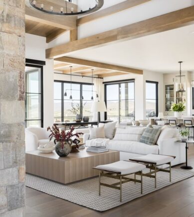 43655b795fa9e353c460a1a1193bb1bb